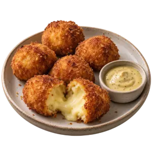croquettes20de20comtc3a9