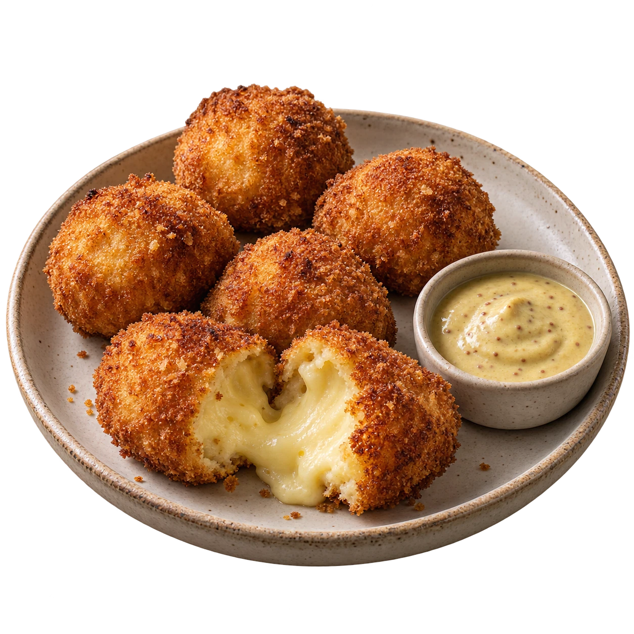 croquettes20de20comtc3a9 croquettes20de20comtc3a9