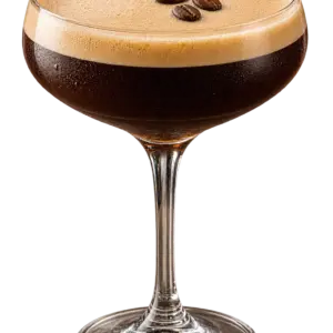 espresso martini