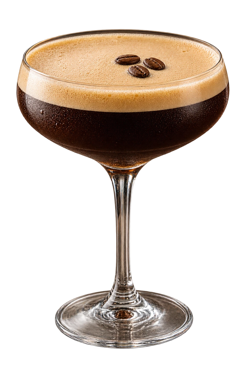 espresso martini espresso martini