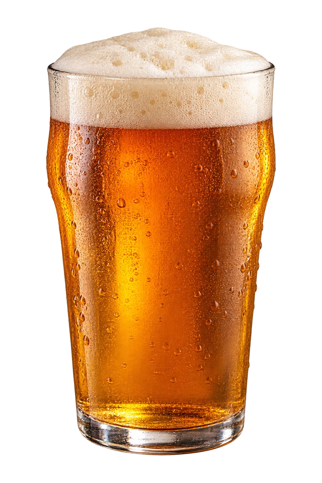 ipa pression 50cl ipa pression 50cl