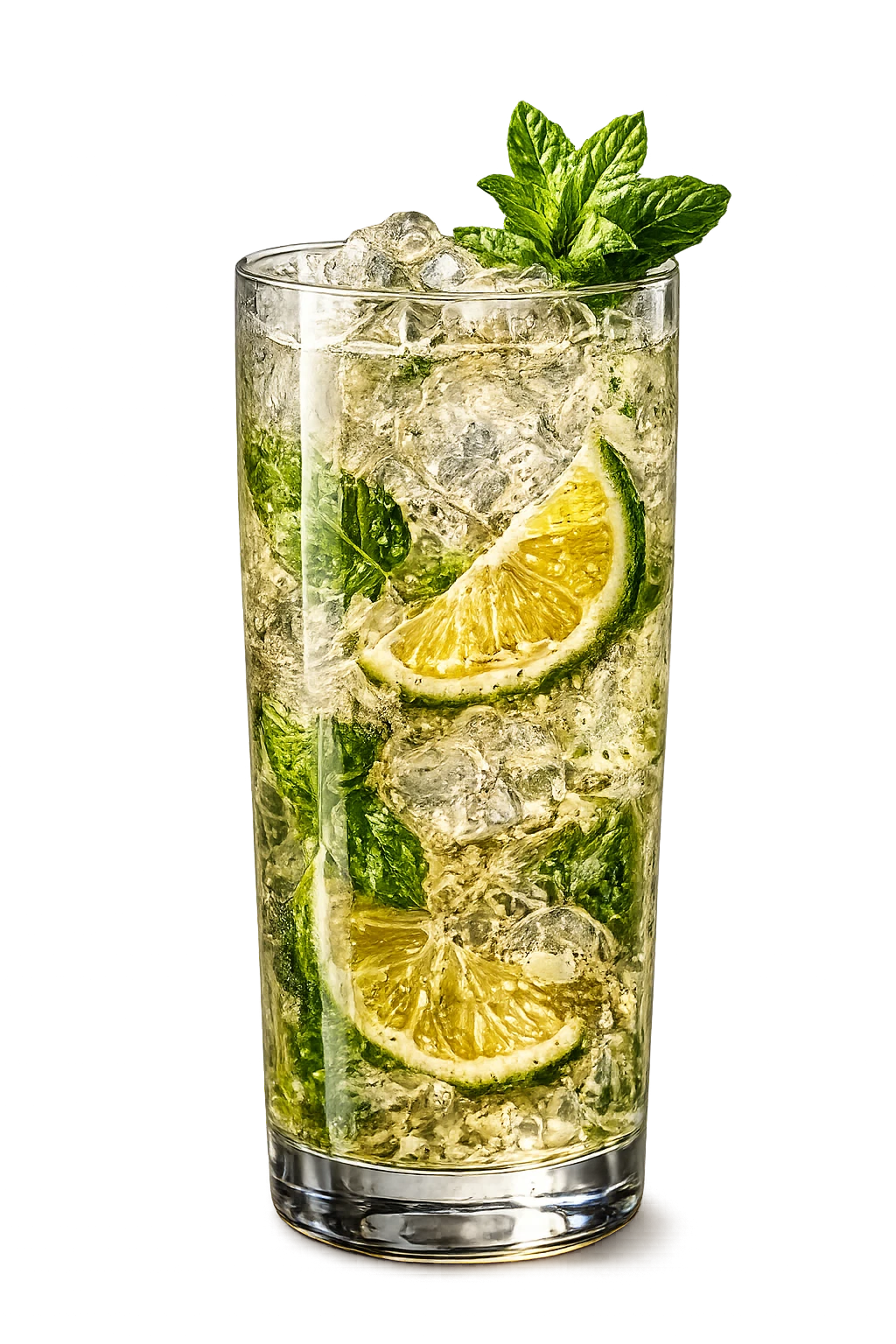 mojito mojito