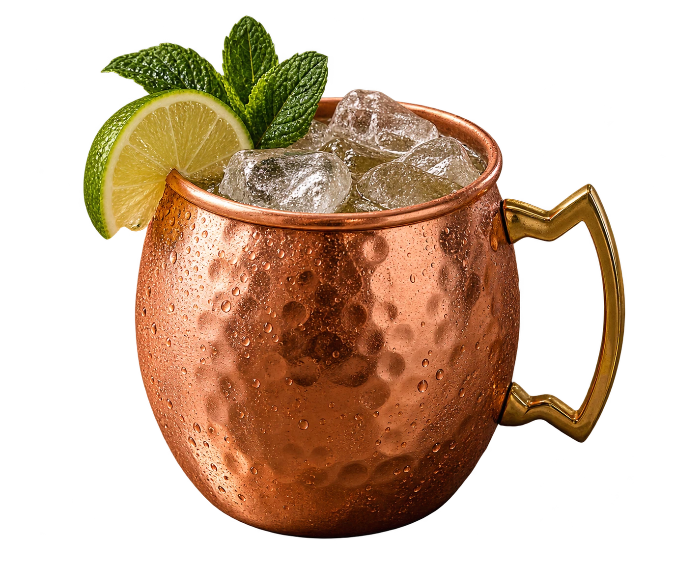 moscow mule moscow mule