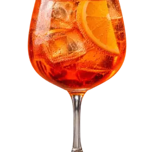 spritz