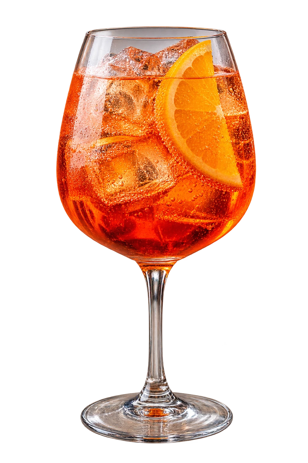 spritz spritz