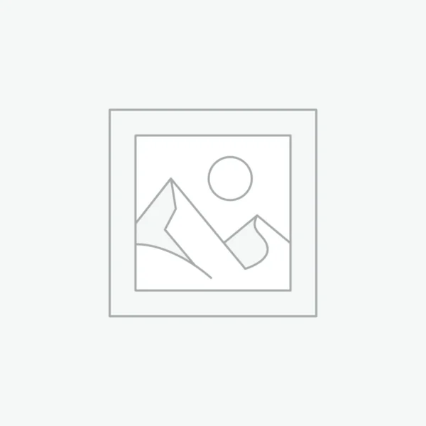 Carte des vins Bloopin En attente de l’image du produit